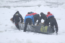 February 5–10, 2027: Québec City Winter Carnaval Photography Workshop with Steve Simon & Marc Rochette