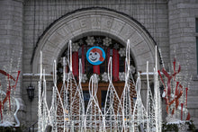 February 5–10, 2027: Québec City Winter Carnaval Photography Workshop with Steve Simon & Marc Rochette