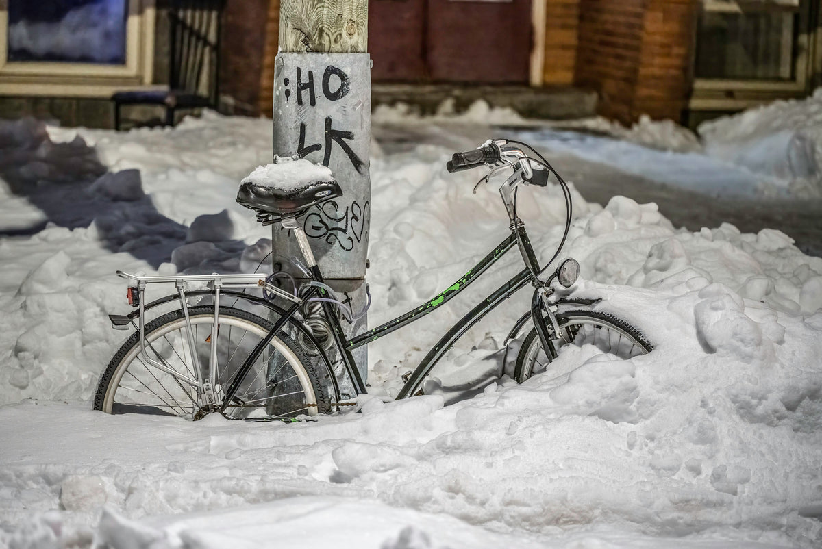 February 5–10, 2027: Québec City Winter Carnaval Photography Workshop with Steve Simon & Marc Rochette