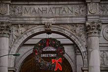One Day/Night Dec 14, 2024 Christmas New York City MENTORSHIP WORKSHOP with Steve Simon