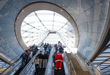 Dec 19-21, 2025 Christmas New York City MENTORSHIP WORKSHOP with Steve Simon