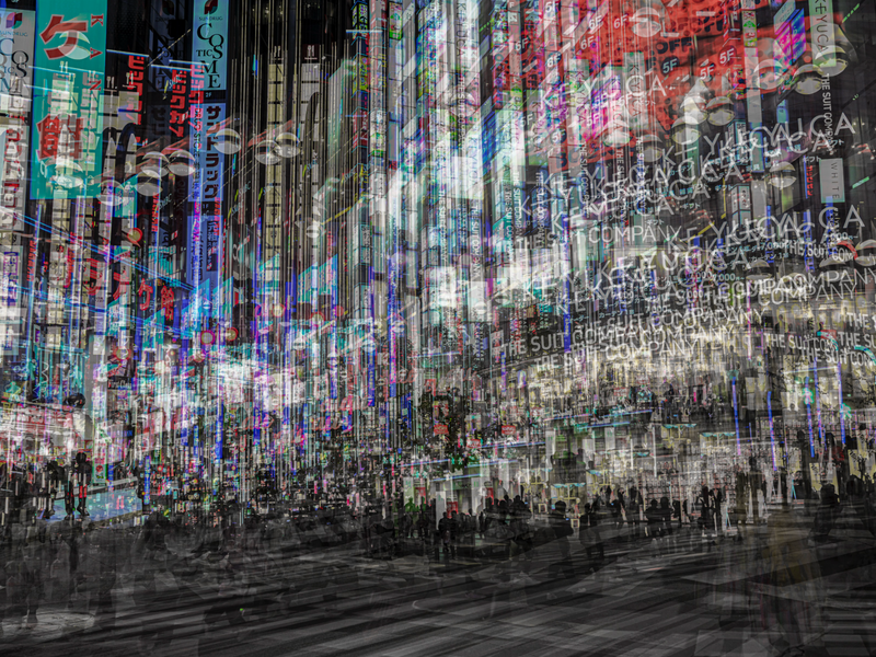 Wait List! May 20-28, 2026 Deeper Japan: A Cultural & Photographic Masterclass (click Book Now for Waitlist)