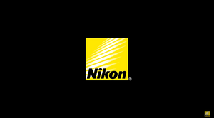 August 9, 2024: Steve Simon's NIKON Z6III MASTERY ONLINE BOOTCAMP