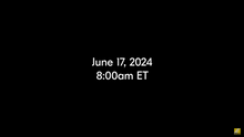 August 9, 2024: Steve Simon's NIKON Z6III MASTERY ONLINE BOOTCAMP