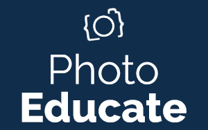 Photo Educate