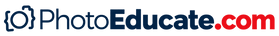 Photo Educate - Home
