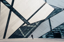 August 18-23, 2026 Toronto Passionate Photographer Masterclass