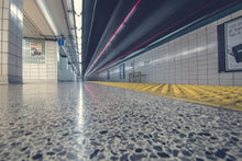 August 18-23, 2026 Toronto Passionate Photographer Masterclass