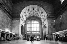 August 18-23, 2026 Toronto Passionate Photographer Masterclass