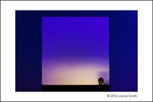 Jamie Smith 5-Day Immersive Photography Workshop in New York City