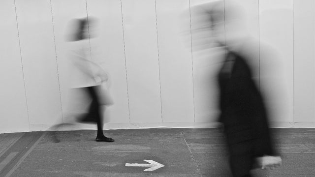 May 19-27, 2027 Deeper Japan: A Cultural & Photographic Masterclass