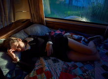 Making Portraiture Personal with Zack Arias - GPP Photo Week 2018