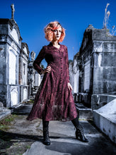 Location Portrait Photography - GPP Photo Week 2018