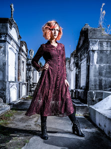 Location Portrait Photography - GPP Photo Week 2018