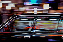 4 Spots Left! May 20-28, 2026 Deeper Japan: A Cultural & Photographic Masterclass