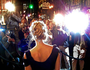 Tuesdays Starting January 16, 2024: The Passionate Photographer Online Mentoring Program