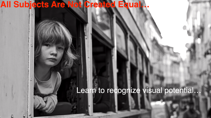 Photobook example or page layout