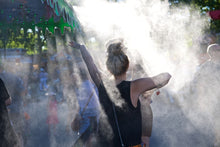 August 16-18, 2024: The Passionate Photographer Mentorship Workshop Vancouver
