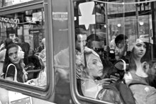August 16-18, 2024: The Passionate Photographer Mentorship Workshop Vancouver