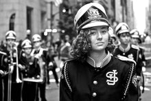 A One Day, One-On-One New York City Experience with The Passionate Photographer: Steve Simon