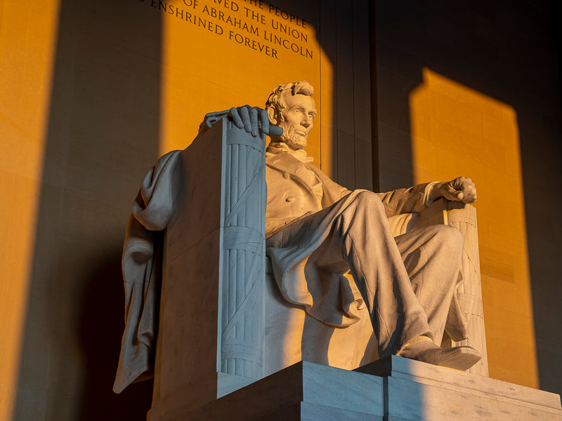 May 15-17, 2026: Washington, DC MENTORSHIP WORKSHOP with Steve Simon & Susan Sanders