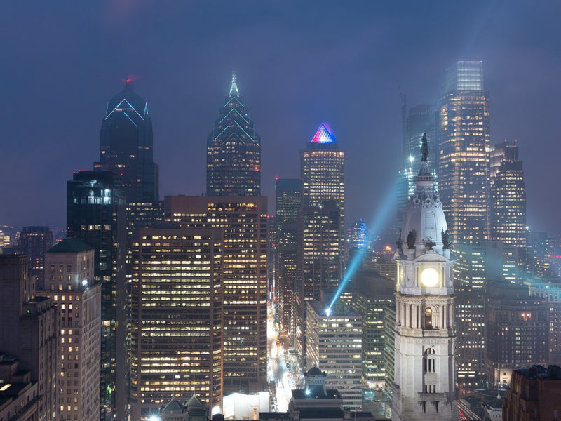 Sept 18-20, 2026: Philadelphia MENTORSHIP WORKSHOP with Steve Simon & Owen Seidenberg