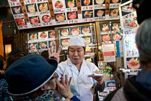 4 Spots Left! May 20-28, 2026 Deeper Japan: A Cultural & Photographic Masterclass