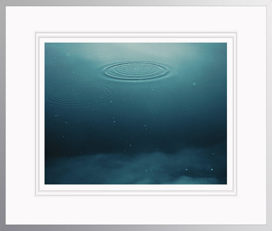 Fine Art Digital Printing Intermediate with John Paul Caponigro