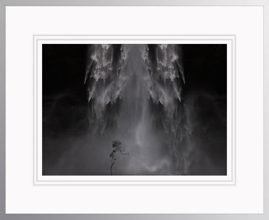 Black and White Mastery Workshop with John Paul Caponigro